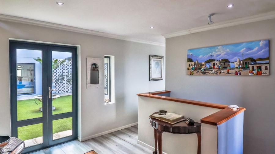 3 Bedroom Property for Sale in Romansbaai Estate Western Cape